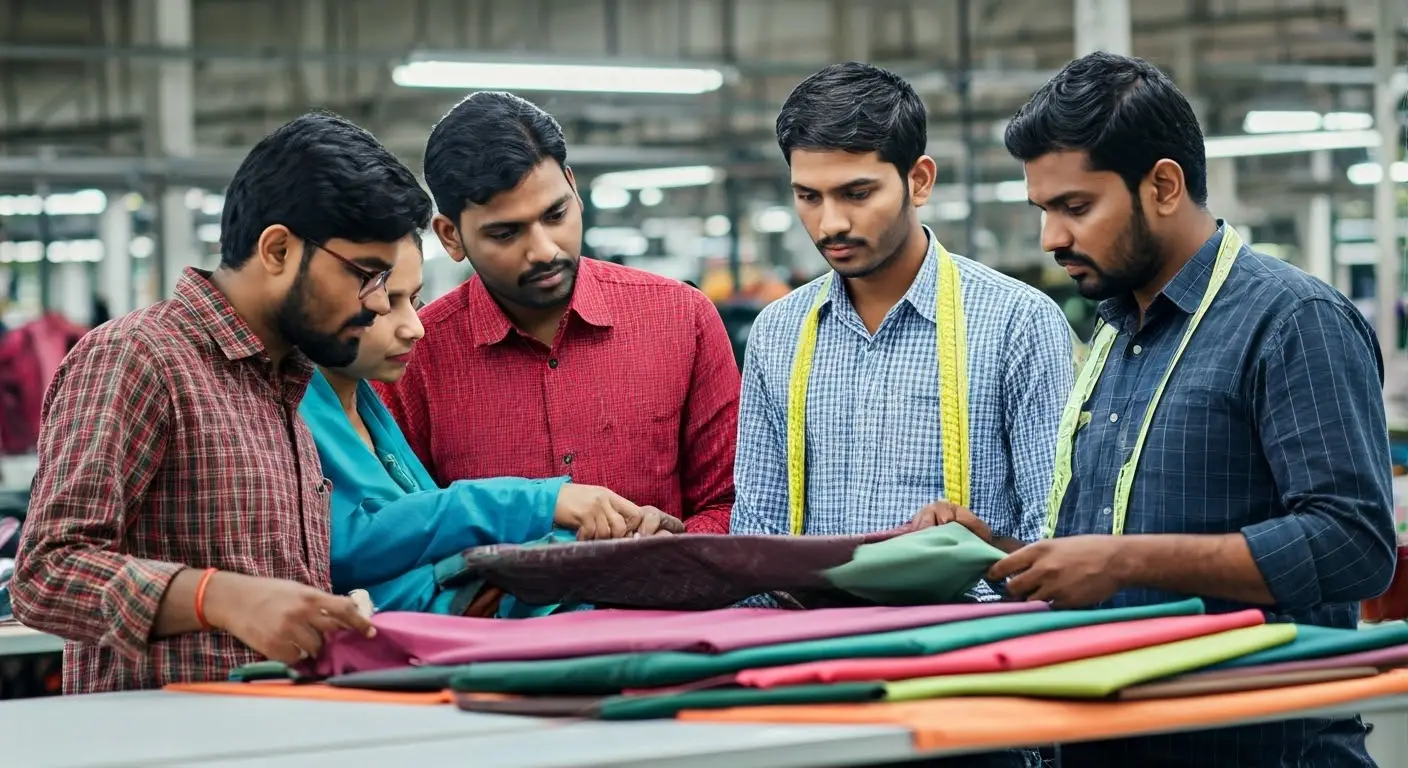 bg_sec_img_home1_page1_sctn6_8u