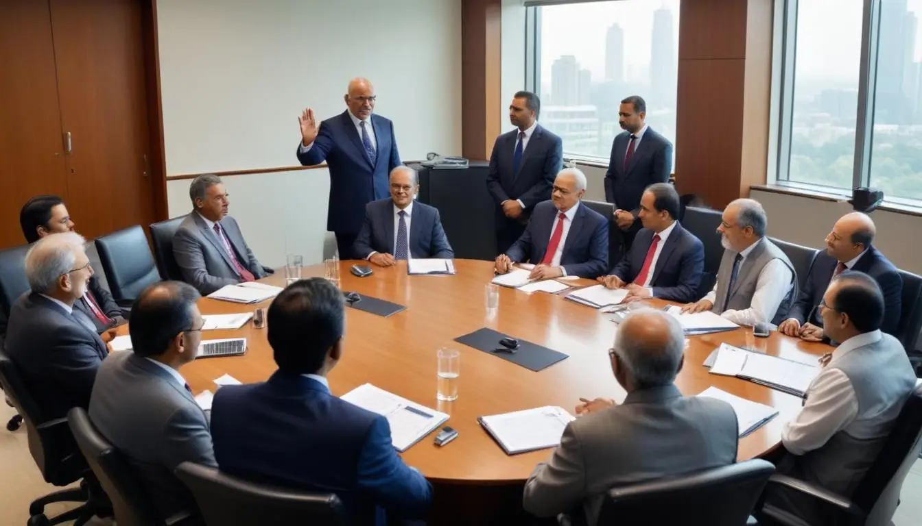 bg_sec_img_home1_page1_sctn6_pc