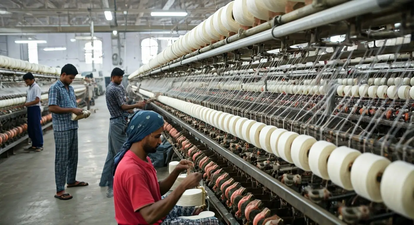 bg_sec_img_home1_page1_sctn6_fu