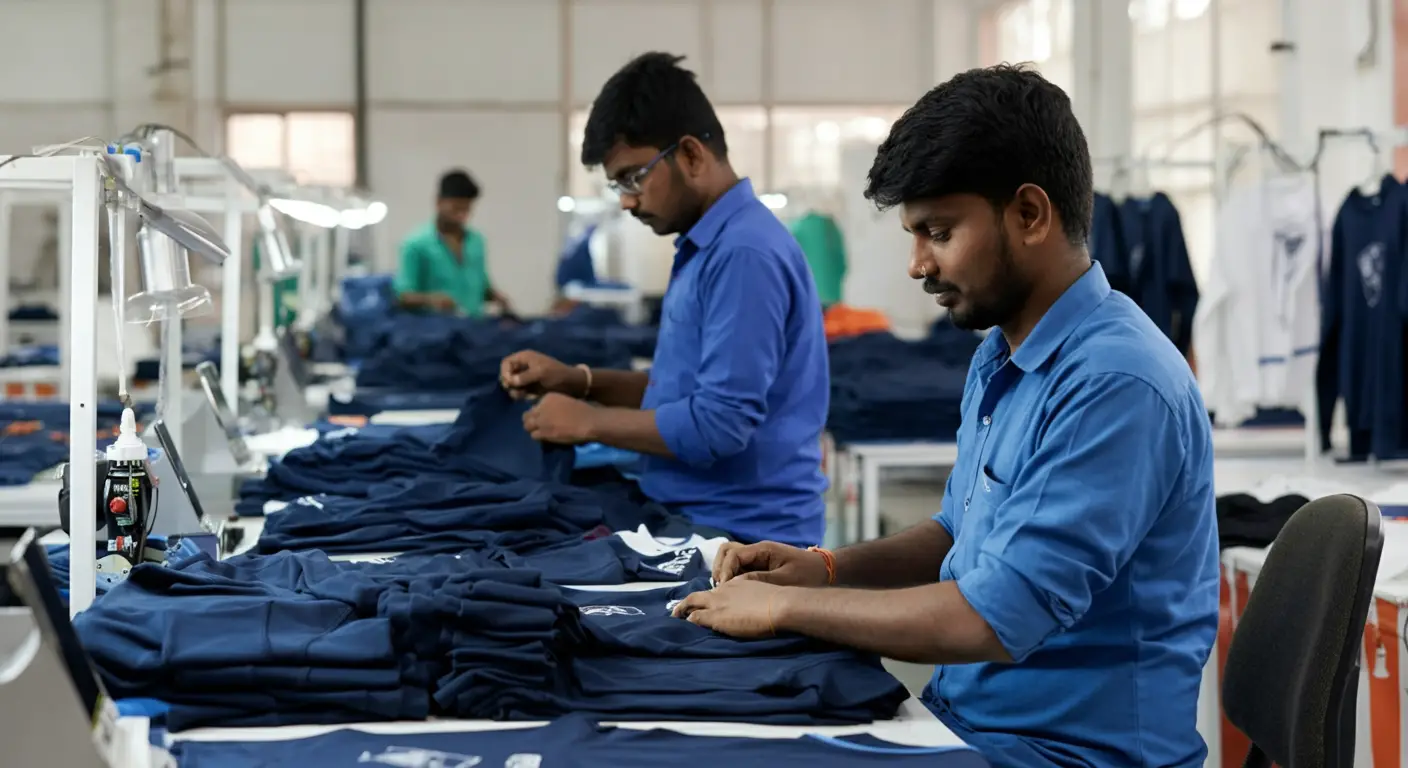 bg_sec_img_home1_page1_sctn6_pq