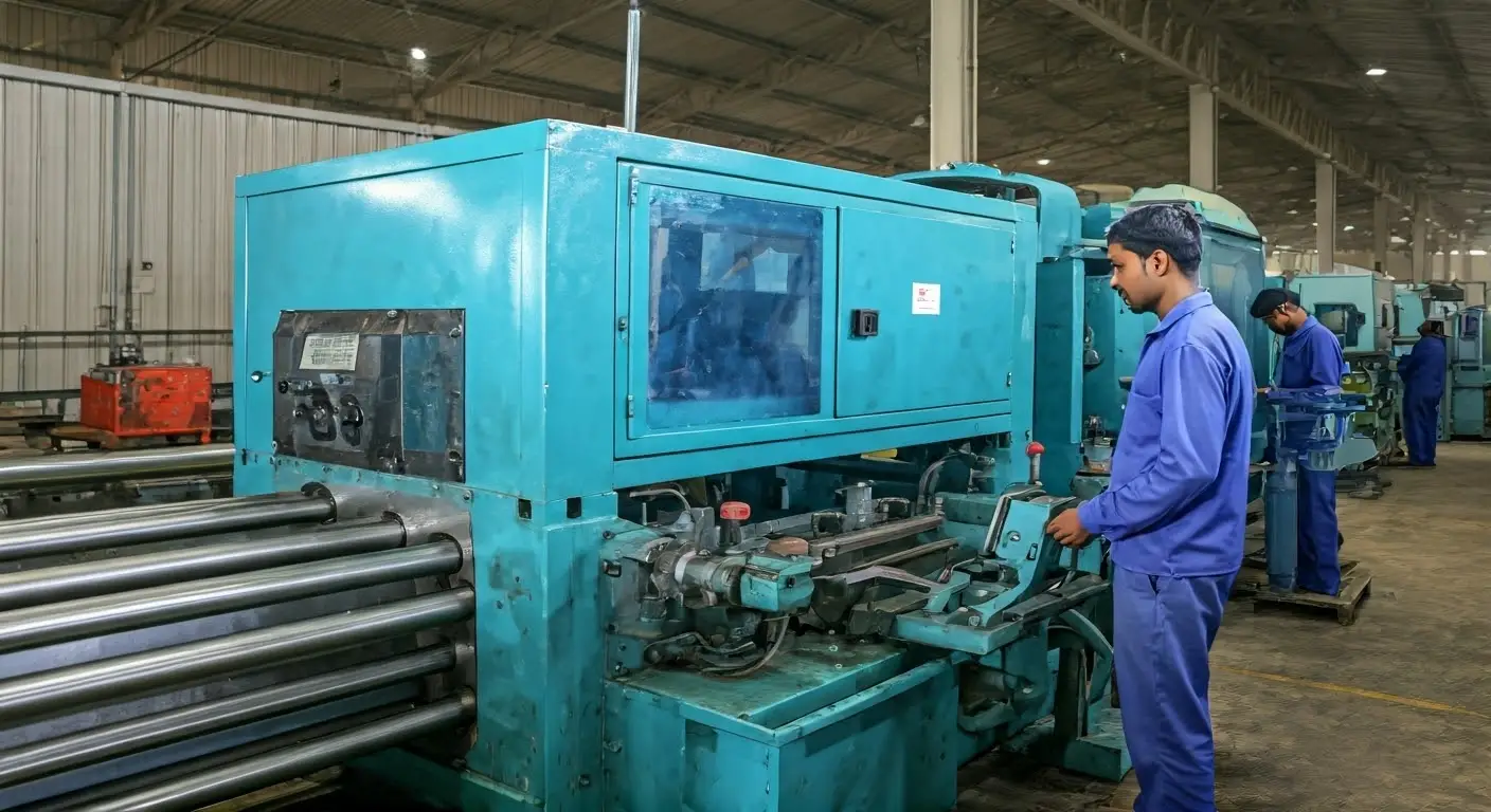 bg_sec_img_home1_page1_sctn6_bz