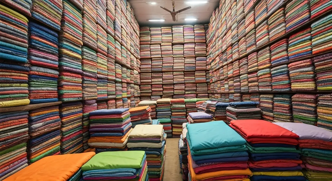 bg_sec_img_home1_page1_sctn6_ow