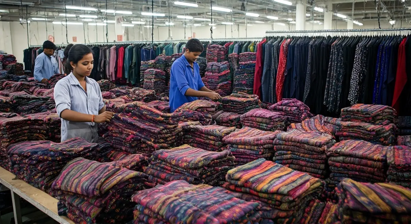 bg_sec_img_home1_page1_sctn6_m6