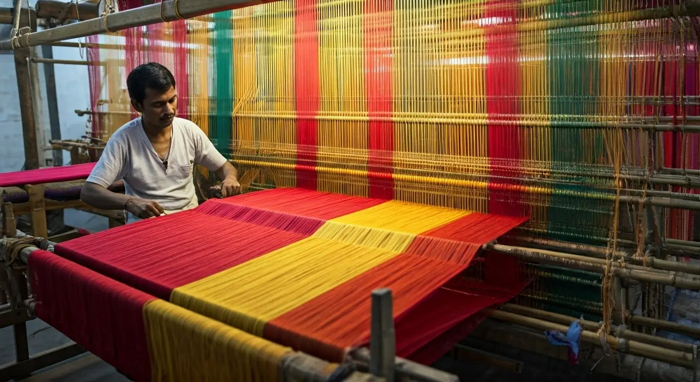 bg_sec_img_home1_page1_sctn6_lq