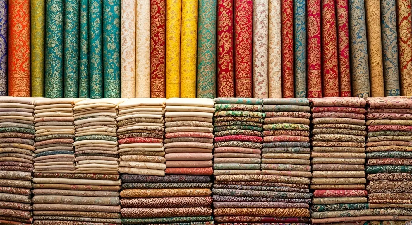 bg_sec_img_home1_page1_sctn6_fv