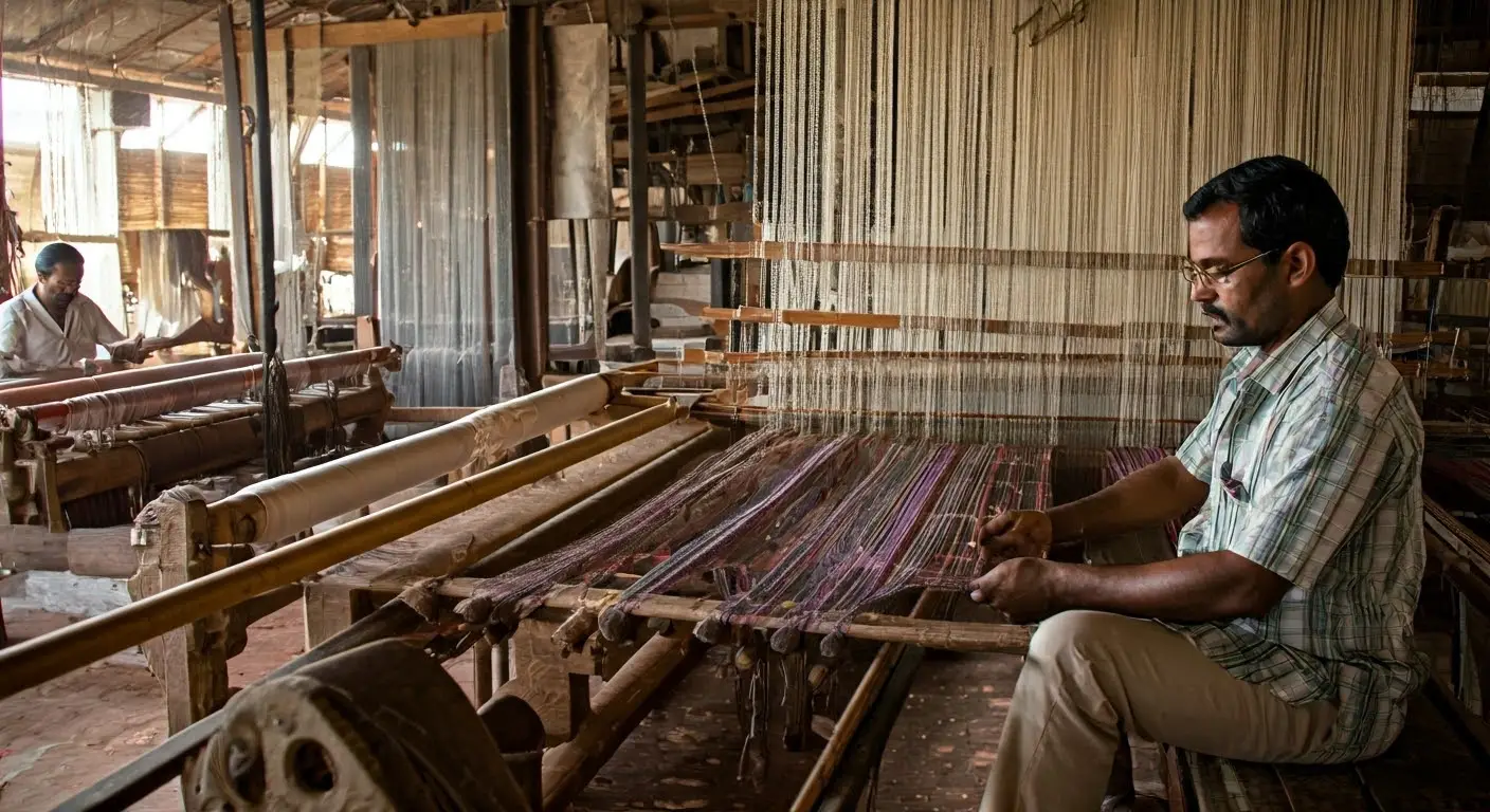 bg_sec_img_home1_page1_sctn6_43