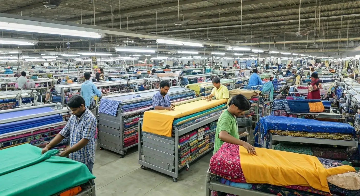 bg_sec_img_home1_page1_sctn6_xy